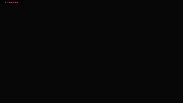 therealpeach_ — webcam recording recorded 2026-06-18 08:13