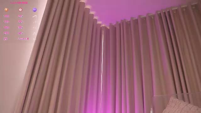 therealpeach_'s 11 min webcam rip 2026-06-20 15:11