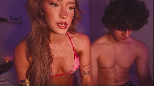 thetrentcarter's 14 min xxx show 2026-10-05 05:58