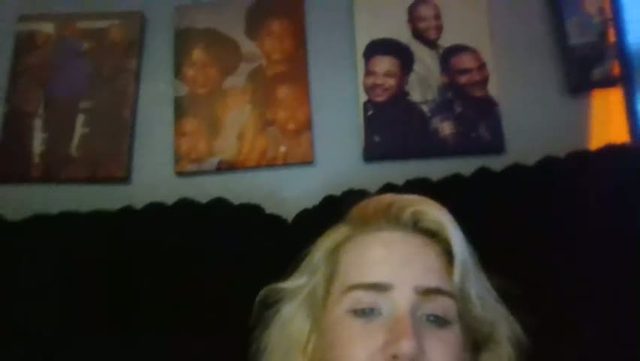 thiggy69 hardcore cam show (18 min) · Couple