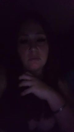 thikksnow91: Chaturbate cam show video 2026-09-17 05:55
