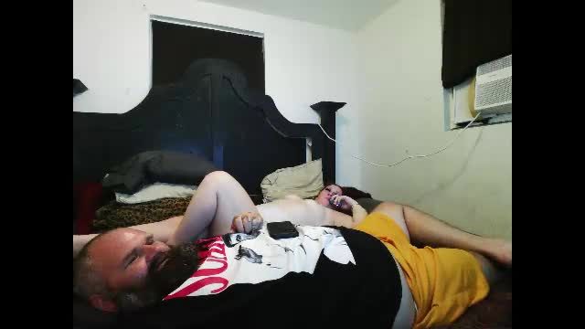 Chaturbate thikksnow91: webcam stream 2026-10-14 04:27