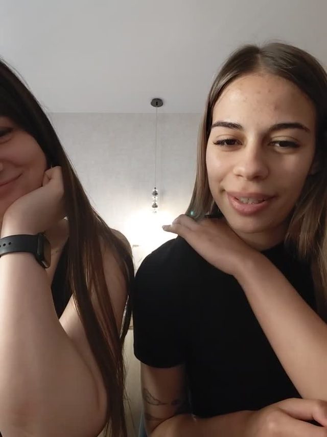 thinkaboutbehavior online cam show 2026-10-10 14:22 Stripchat