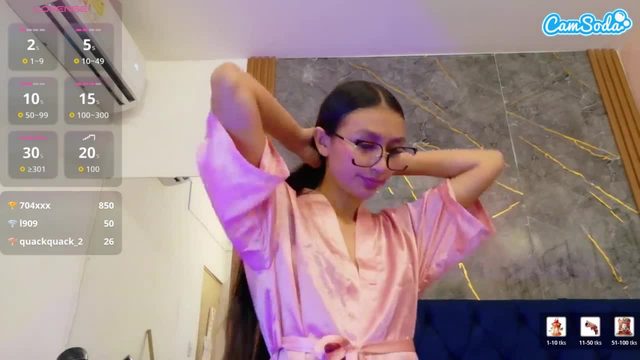 webcam recording: thinprincesss Camsoda 2026-07-29 01:48