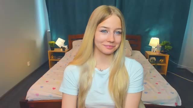 thoracarter on Chaturbate — porn video from 2026-06-27 10:48