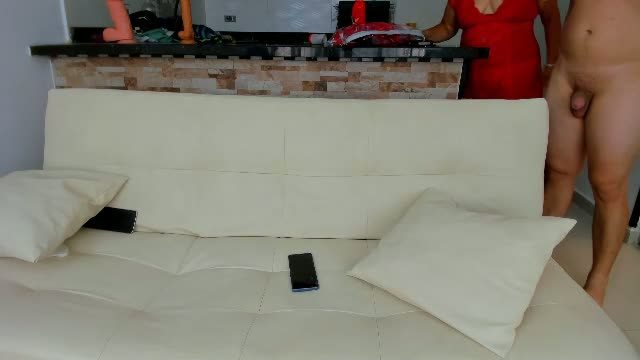 tia_caliente_2 — live cam recording 2026-10-03 21:49 | Chaturbate