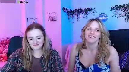 tiana_river — porn show, 2026-09-05 06:02 · Chaturbate