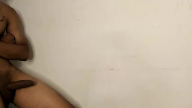 tibustream's live cam show · Couple