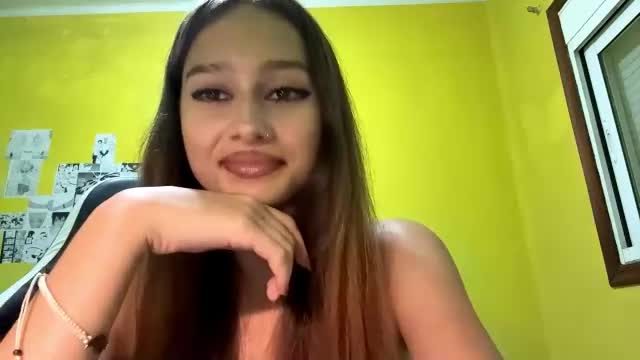 tienmantooth: cam stream — Chaturbate