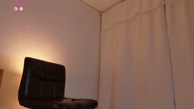tifanny_doll01's xxx video — Chaturbate, 2026-08-29 20:37