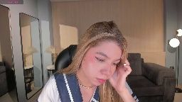 tiffannysins cam show replay from Chaturbate on 2026-06-22 09:22