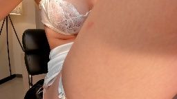 tiffannysins — webcam clip archive · Chaturbate 2026-07-06 00:29