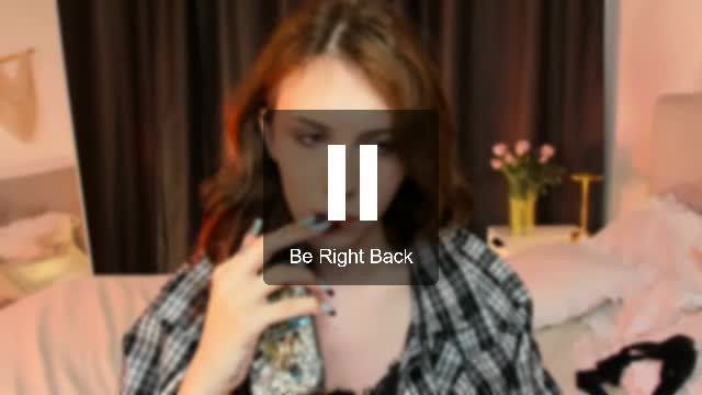 tiffany_king: live show, Chaturbate, 2026-09-02 16:28