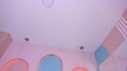 tiffanyhillss — webcam show replay 2026-08-24 23:56 · Female