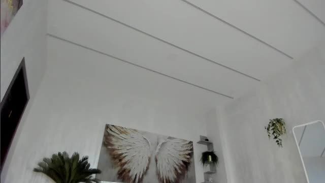 tiffanyhouston Chaturbate webcam show replay (2026-10-24 10:39)