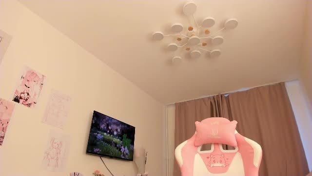 tiffy_fox xxx show — 39 min long 2026-07-17 07:48