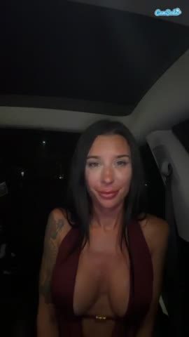 tighttinymilf xxx video (2026-07-23 05:45) — Camsoda