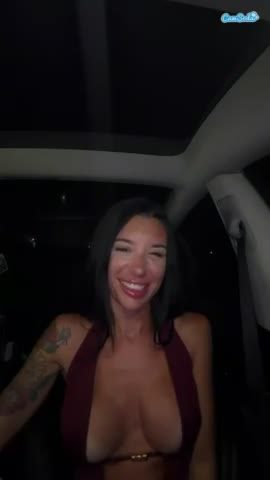 18 min live webcam show of tighttinymilf (2026-07-23 07:23)