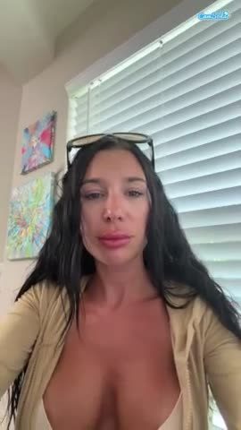 tighttinymilf live cam recording — Female Camsoda