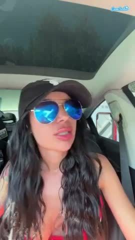 tighttinymilf's recorded cam show from 2026-08-12 15:38