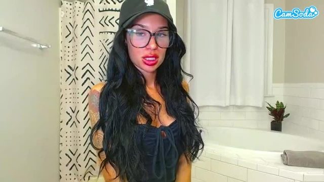 tighttinymilf — cam show from Camsoda 2026-10-24 03:23
