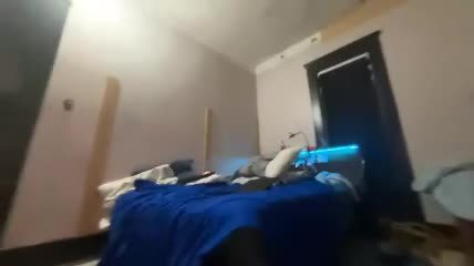 webcam show 2026-10-11 02:25 — timeoff_4_badbehavior Chaturbate
