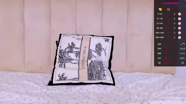tina_mayway / webcam recording / Chaturbate / 2026-09-06 21:32
