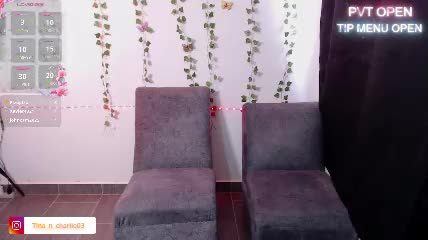 tina_n_charlie · cam video Chaturbate 2026-08-02 21:04
