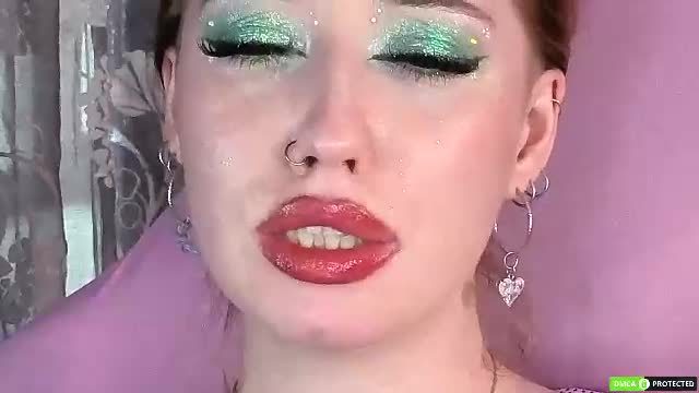 tinabrook Chaturbate — cam show video 2026-10-02 12:40