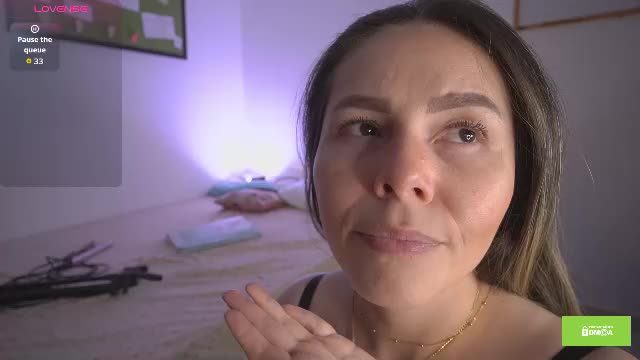 tinacb live on Chaturbate — webcam show replay 2026-09-30 01:46