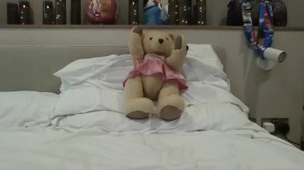 tinajordan — cam session recorded 2026-10-13 14:18