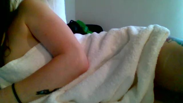 cam session — tinker200552 live on Chaturbate