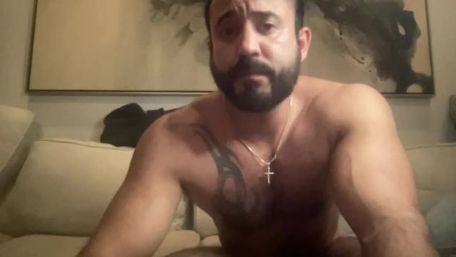 tinothebambino801 Chaturbate live cam recording — 19 min