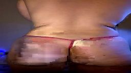 tinyblondebarbie Chaturbate webcam rip