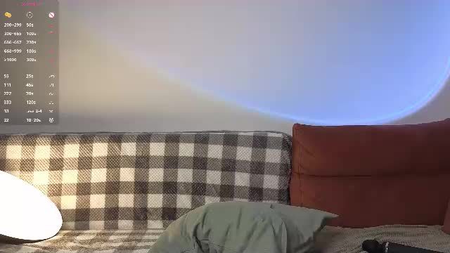 tinybun cam show replay (Chaturbate) 2026-10-09 22:08