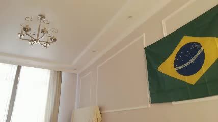 Chaturbate tinykawaii: live cam session 2026-06-17 06:40