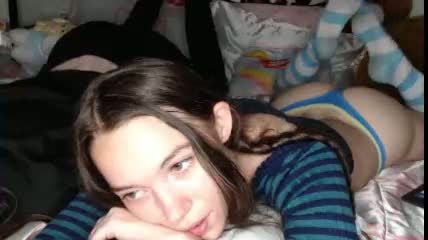 tinylittlepixie webcam clip (39 min) Chaturbate