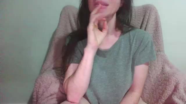 tinyytina Chaturbate live cam show · 25 min