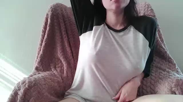 tinyytina on Chaturbate: live cam recording from 2026-10-07 22:51