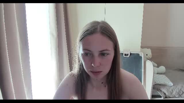 tixxxy Chaturbate · xxx cam show · 2026-09-11 14:43