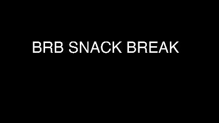 tntluvs Chaturbate cam show replay (2026-09-11 02:58)