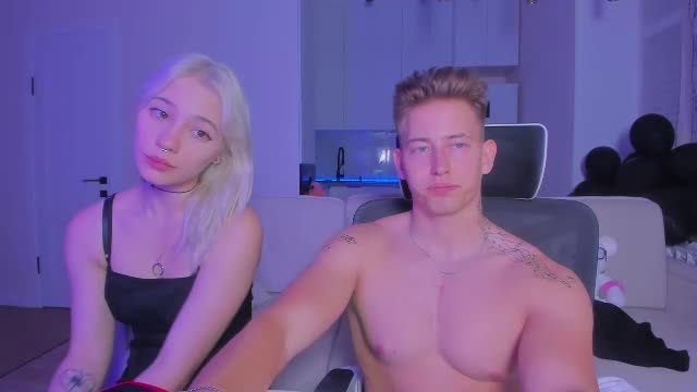 Chaturbate todojuntos porn cam show (2026-07-24 17:30)