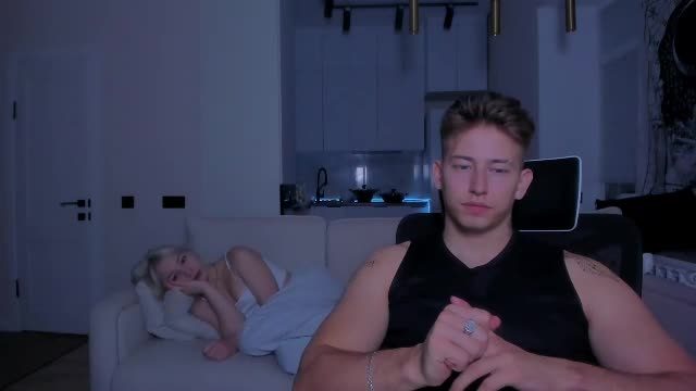 todojuntos · xxx video Chaturbate 2026-07-27 00:07