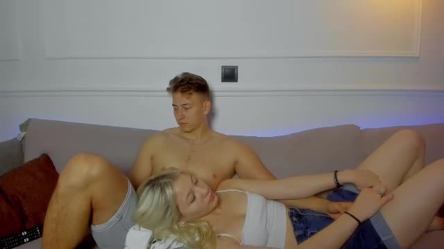 webcam broadcast: todojuntos Chaturbate 2026-09-05 18:48