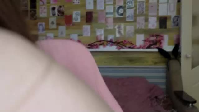 tofummuch's hardcore cam show on Chaturbate, 2026-08-12 11:50