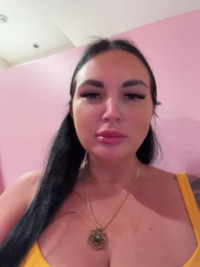 tokionajoe xxx show streamed on Bongacams 2026-06-28 09:06