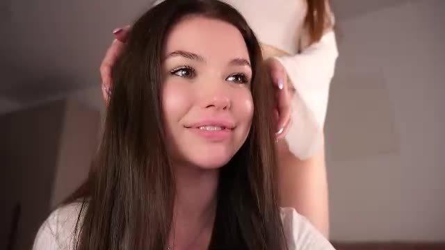tokyo_blomm cam show video dated 2026-08-13 19:05