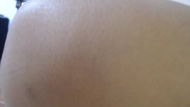 tom_and_lazzie xxx cam show streamed on Chaturbate 2026-08-27 05:52