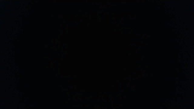 Chaturbate tom_goblin cam rip (2026-09-08 17:00)