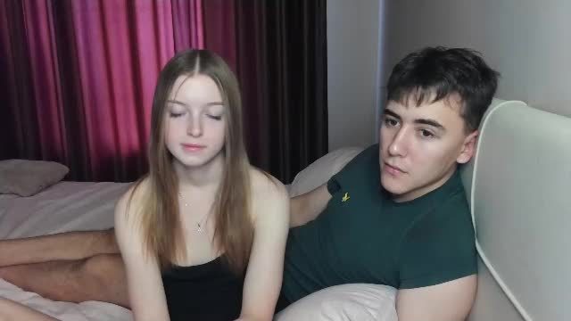 tom_goblin's live cam show (Chaturbate, 2026-10-07 10:27)